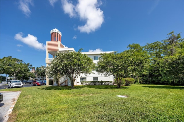2430 Florentine Way Unit 40, Clearwater, FL 33763 - photo 53