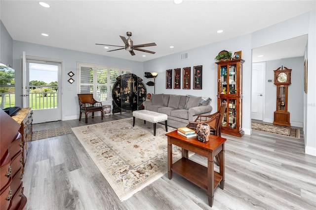2430 Florentine Way Unit 40, Clearwater, FL 33763 - photo 13