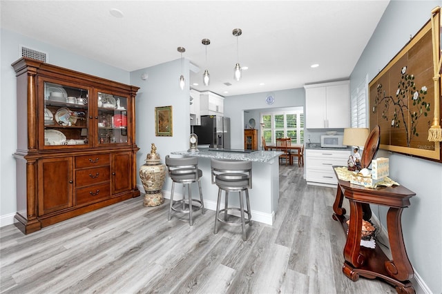 2430 Florentine Way Unit 40, Clearwater, FL 33763 - photo 17