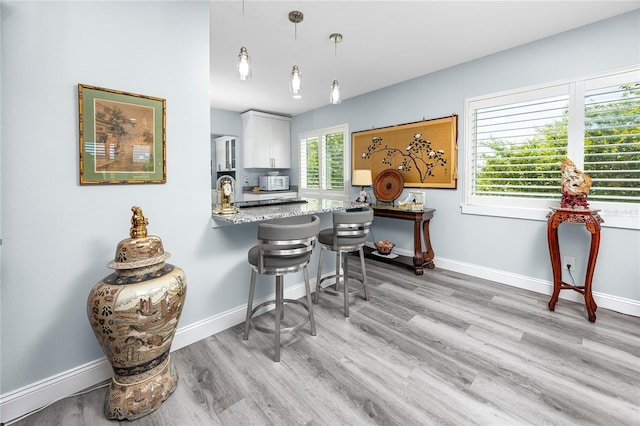 2430 Florentine Way Unit 40, Clearwater, FL 33763 - photo 18
