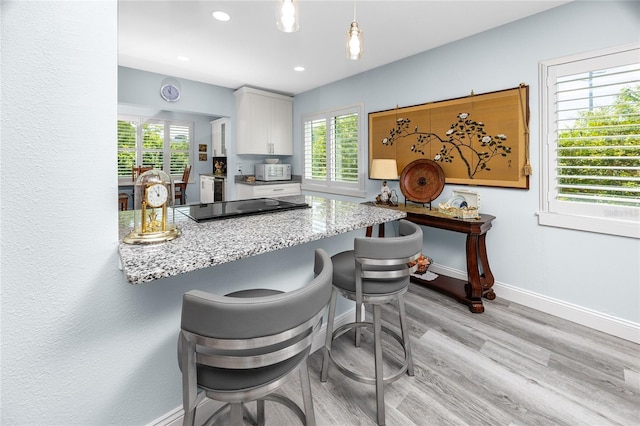 2430 Florentine Way Unit 40, Clearwater, FL 33763 - photo 19