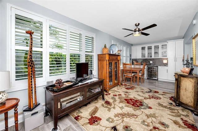 2430 Florentine Way Unit 40, Clearwater, FL 33763 - photo 5