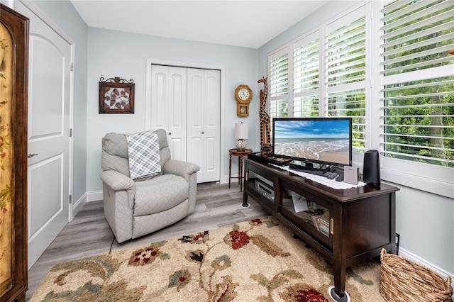 2430 Florentine Way Unit 40, Clearwater, FL 33763 - photo 24