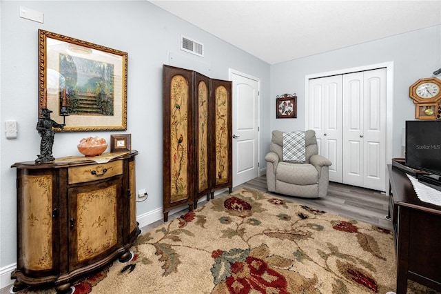 2430 Florentine Way Unit 40, Clearwater, FL 33763 - photo 25
