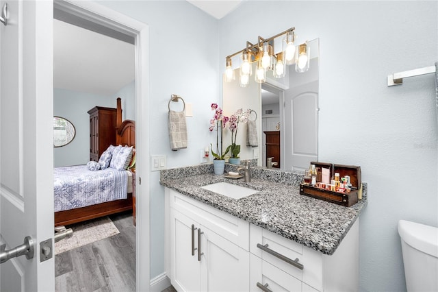 2430 Florentine Way Unit 40, Clearwater, FL 33763 - photo 29