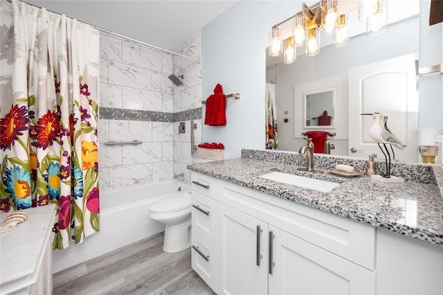 2430 Florentine Way Unit 40, Clearwater, FL 33763 - photo 31