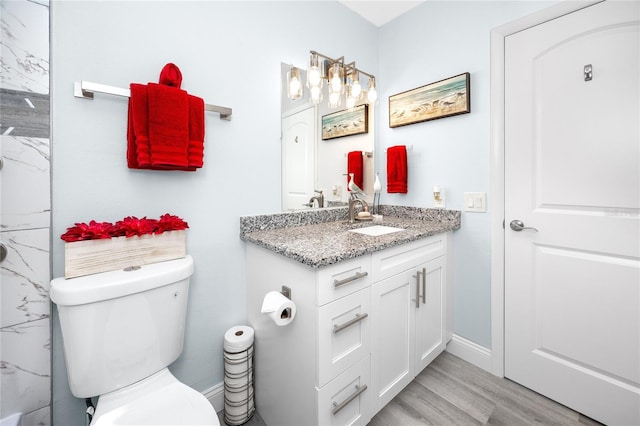 2430 Florentine Way Unit 40, Clearwater, FL 33763 - photo 32
