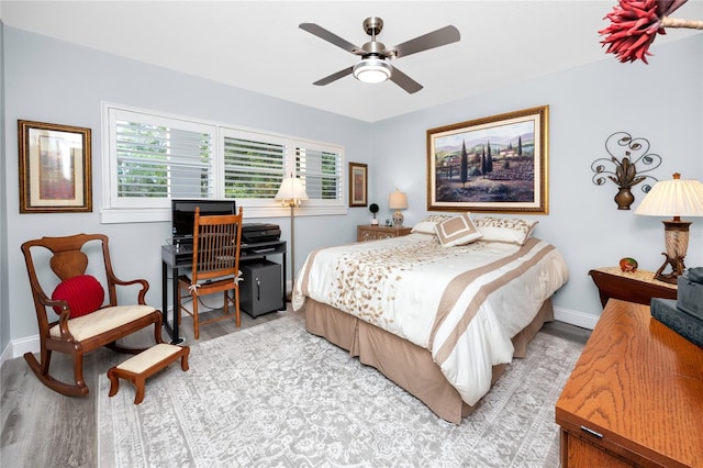 2430 Florentine Way Unit 40, Clearwater, FL 33763 - photo 8