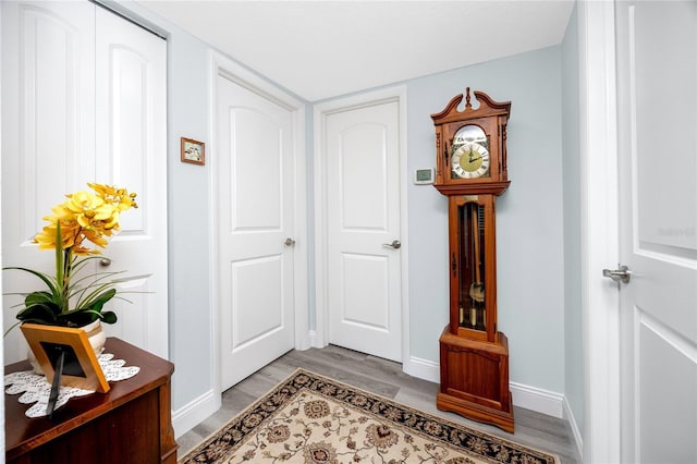 2430 Florentine Way Unit 40, Clearwater, FL 33763 - photo 34