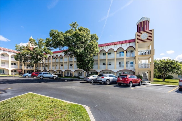 2430 Florentine Way Unit 40, Clearwater, FL 33763 - photo 1