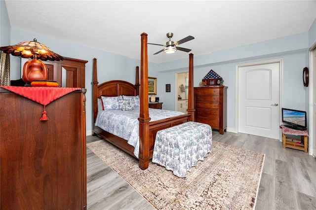 2430 Florentine Way Unit 40, Clearwater, FL 33763 - photo 6