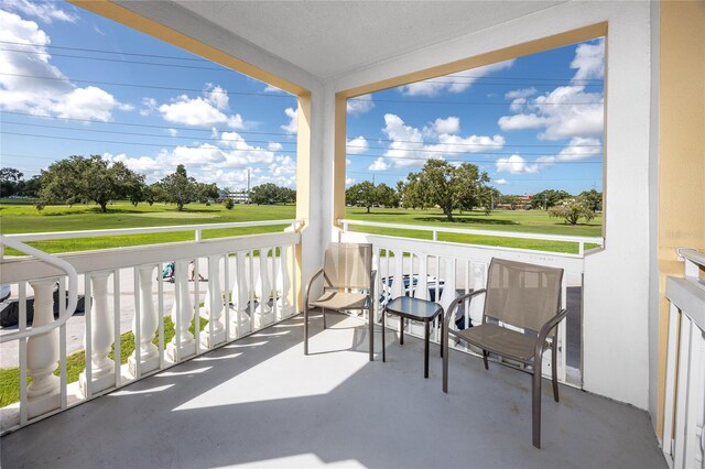 2430 Florentine Way Unit 40, Clearwater, FL 33763 - photo 10