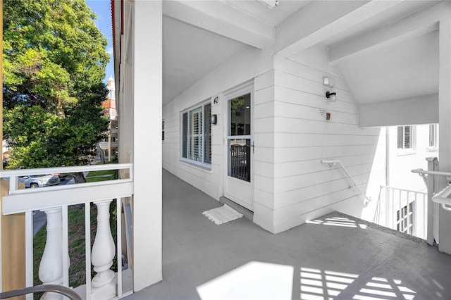 2430 Florentine Way Unit 40, Clearwater, FL 33763 - photo 12