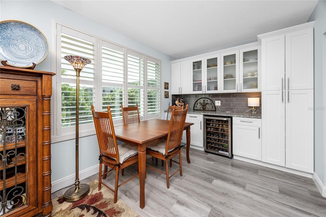 2430 Florentine Way Unit 40, Clearwater, FL 33763 - photo 14