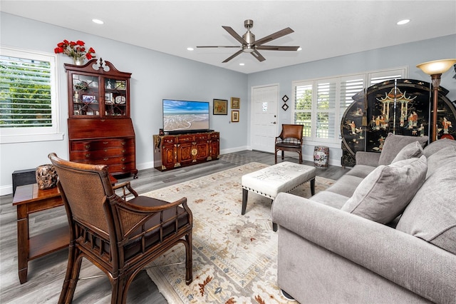 2430 Florentine Way Unit 40, Clearwater, FL 33763 - photo 15