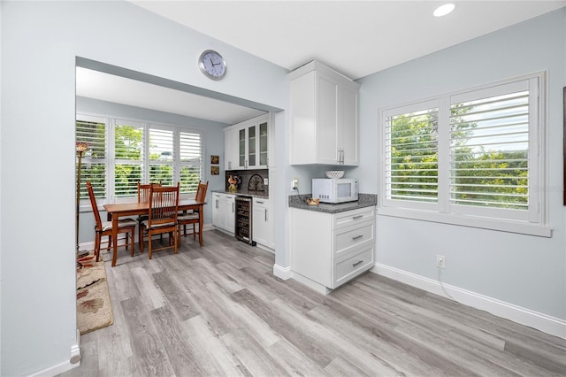 2430 Florentine Way Unit 40, Clearwater, FL 33763 - photo 23