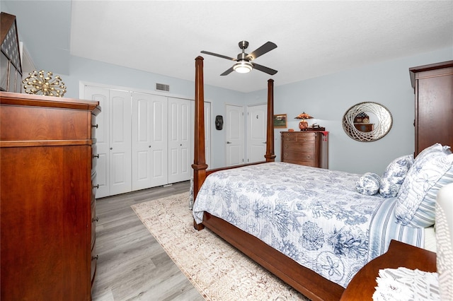2430 Florentine Way Unit 40, Clearwater, FL 33763 - photo 27