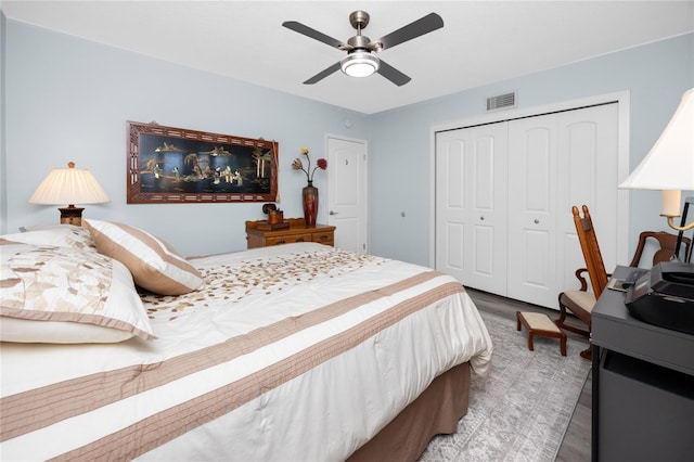 2430 Florentine Way Unit 40, Clearwater, FL 33763 - photo 33
