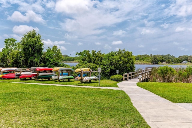 2430 Florentine Way Unit 40, Clearwater, FL 33763 - photo 36