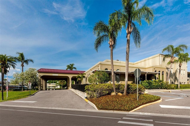 2430 Florentine Way Unit 40, Clearwater, FL 33763 - photo 47