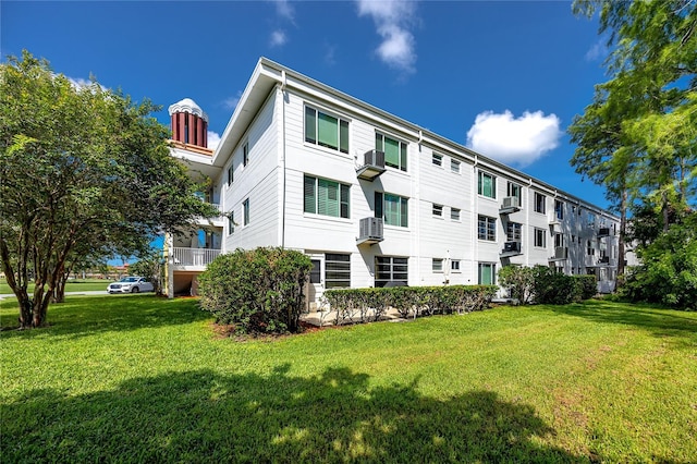 2430 Florentine Way Unit 40, Clearwater, FL 33763 - photo 51