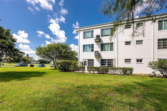 2430 Florentine Way Unit 40, Clearwater, FL 33763 - photo 52