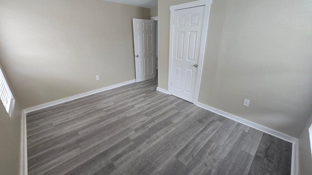 1514 Crest Ave, Leesburg, FL 34748 - photo 8