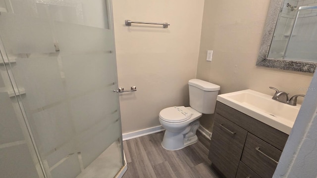 1514 Crest Ave, Leesburg, FL 34748 - photo 10