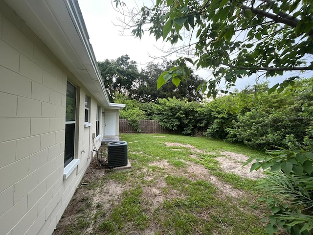 1514 Crest Ave, Leesburg, FL 34748 - photo 11