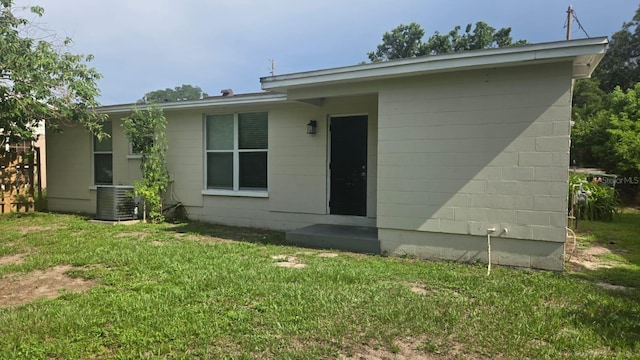 1514 Crest Ave, Leesburg, FL 34748 - photo 12