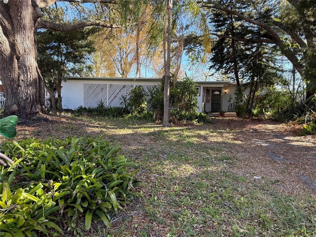 3416 W Ellicott St, Tampa, FL 33614 - photo 1