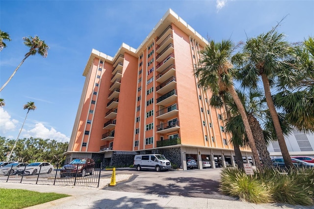 1120 N Shore Dr NE Unit 503, Saint Petersburg, FL 33701 - photo 2