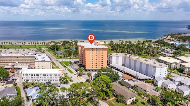 1120 N Shore Dr NE Unit 503, Saint Petersburg, FL 33701 - photo 5
