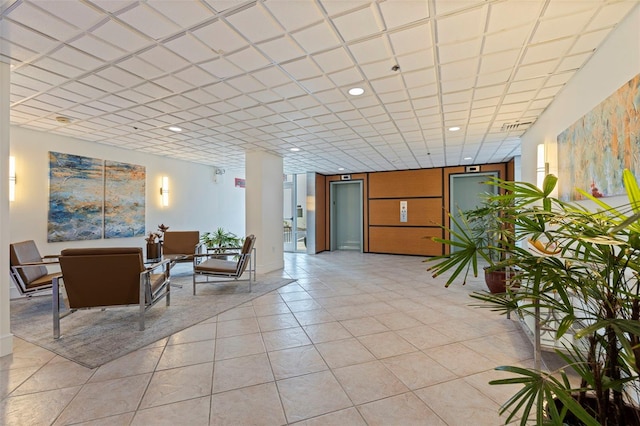1120 N Shore Dr NE Unit 503, Saint Petersburg, FL 33701 - photo 7