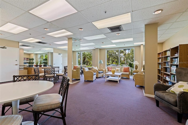 1120 N Shore Dr NE Unit 503, Saint Petersburg, FL 33701 - photo 8