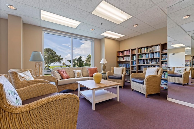1120 N Shore Dr NE Unit 503, Saint Petersburg, FL 33701 - photo 9