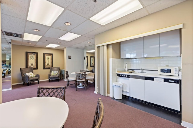 1120 N Shore Dr NE Unit 503, Saint Petersburg, FL 33701 - photo 10