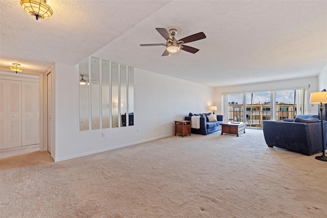 1120 N Shore Dr NE Unit 503, Saint Petersburg, FL 33701 - photo 11