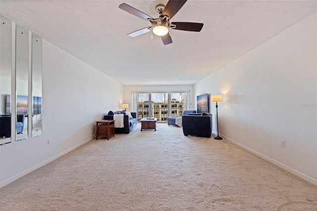 1120 N Shore Dr NE Unit 503, Saint Petersburg, FL 33701 - photo 12
