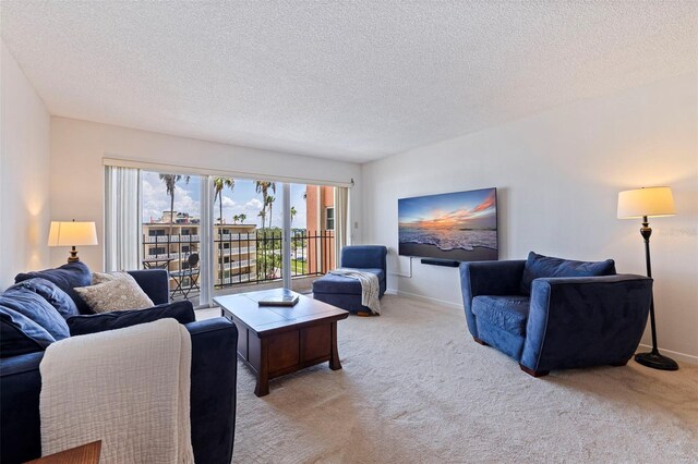 1120 N Shore Dr NE Unit 503, Saint Petersburg, FL 33701 - photo 14