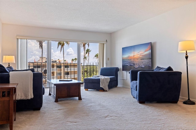 1120 N Shore Dr NE Unit 503, Saint Petersburg, FL 33701 - photo 15