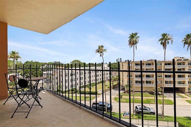 1120 N Shore Dr NE Unit 503, Saint Petersburg, FL 33701 - photo 17