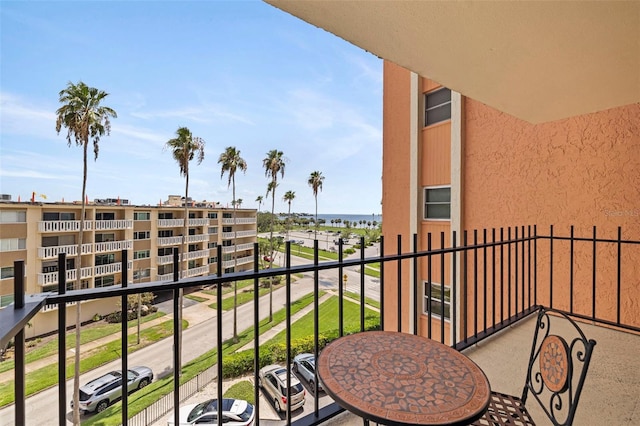 1120 N Shore Dr NE Unit 503, Saint Petersburg, FL 33701 - photo 18