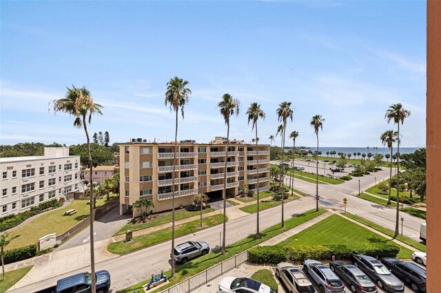 1120 N Shore Dr NE Unit 503, Saint Petersburg, FL 33701 - photo 19