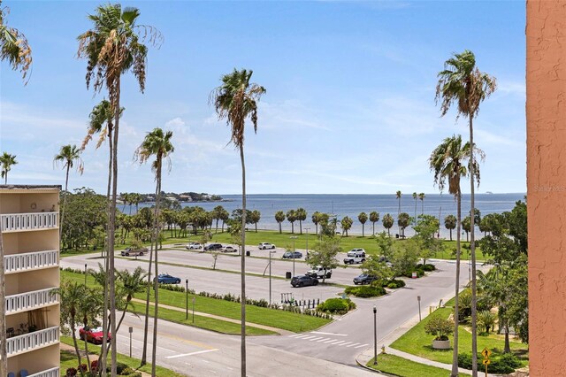 1120 N Shore Dr NE Unit 503, Saint Petersburg, FL 33701 - photo 20