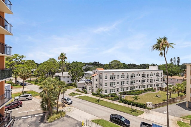 1120 N Shore Dr NE Unit 503, Saint Petersburg, FL 33701 - photo 21