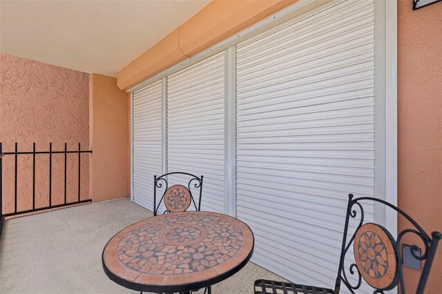 1120 N Shore Dr NE Unit 503, Saint Petersburg, FL 33701 - photo 22