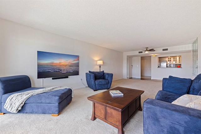 1120 N Shore Dr NE Unit 503, Saint Petersburg, FL 33701 - photo 23