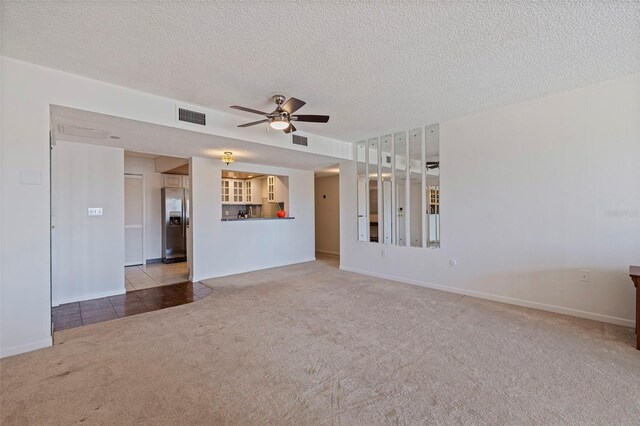 1120 N Shore Dr NE Unit 503, Saint Petersburg, FL 33701 - photo 25