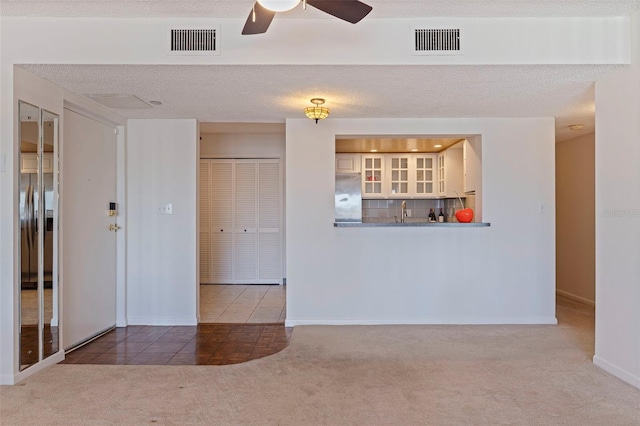 1120 N Shore Dr NE Unit 503, Saint Petersburg, FL 33701 - photo 26